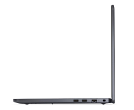 Dell Pro 16 Core 3 100U/16GB/512/W11P - 1351001 - zdjęcie 9